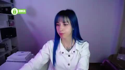 Maca online show from June 25, 11:42 pm