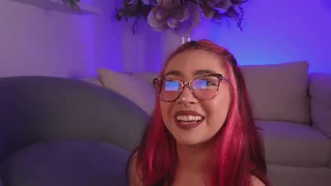 Dakota online show from November 23, 11:21 am