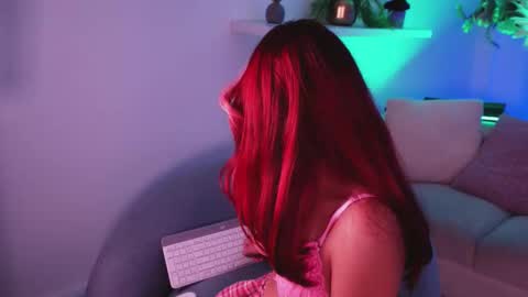 Dakota online show from February 16, 12:01 pm