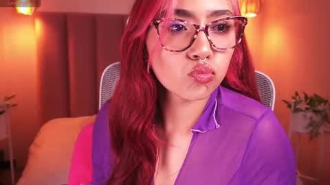 Dakota online show from March 19, 11:47 am