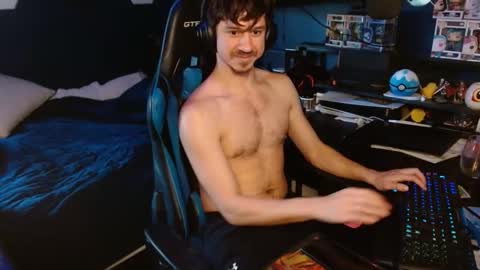 Dakota Wonders online show from February 23, 11:35 pm