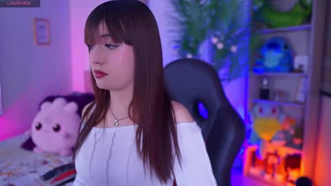 dakotaa online show from March 9, 4:00 pm