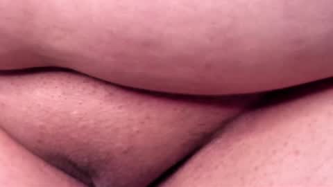 Dakotaagray online show from January 31, 7:11 pm