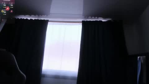 Dakotaagray online show from February 7, 3:05 pm