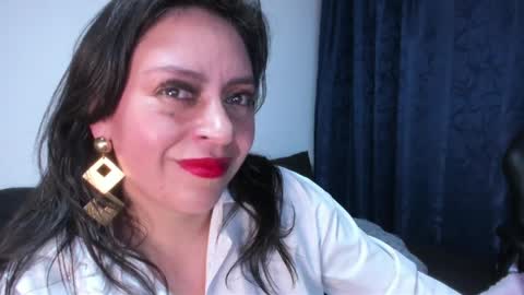 Dakotaagray online show from May 23, 1:00 am