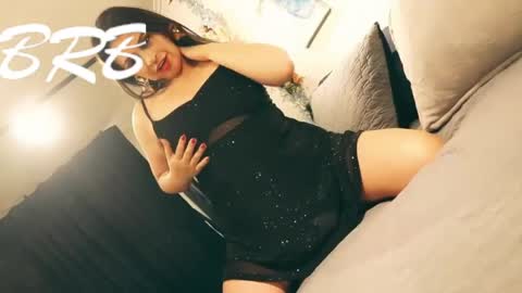 Dakotaagray online show from May 23, 1:04 pm