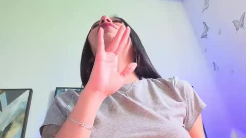 Dakota online show from January 31, 7:11 pm