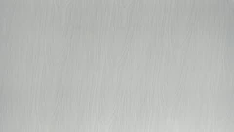 dakotabrowns_ online show from April 4, 10:13 am