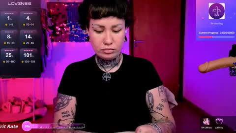 Dakota online show from March 7, 11:02 pm