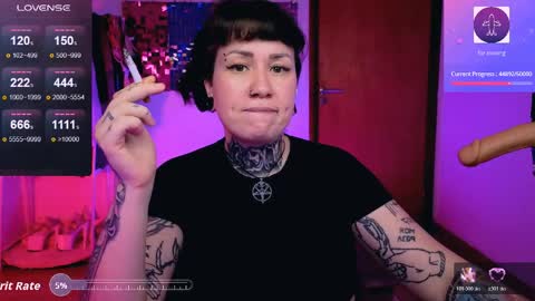 Dakota online show from March 30, 11:50 pm