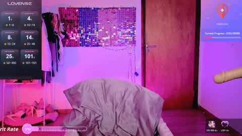 Dakota online show from April 9, 12:32 am