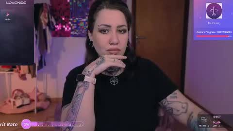 Dakota online show from June 21, 10:45 pm