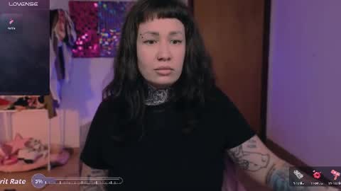 Dakota online show from July 8, 11:20 pm