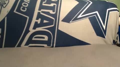 Dakota online show from April 9, 4:34 am