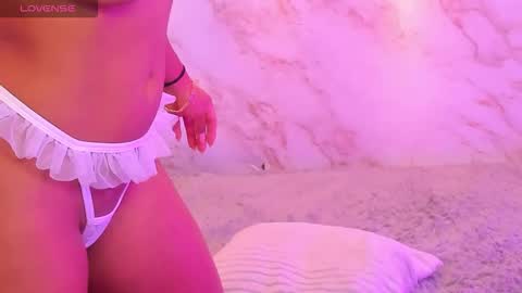 Dakota Ferreti online show from March 23, 4:16 am