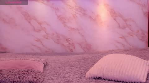 Dakota Ferreti online show from March 29, 9:04 pm