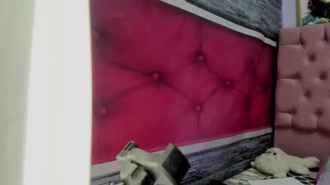 Mariana online show from September 12, 10:26 am