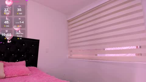 dakotamitchell online show from September 27, 10:04 pm