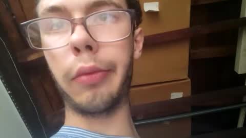 Snapshot of dakotapelletier456 chatting on September 23, 10:02 pm dakotapelletier456 online show from September 23, 10:02 pm