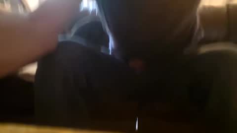 Snapshot of dakotapelletier456 chatting on October 8, 4:04 pm dakotapelletier456 online show from October 8, 4:04 pm