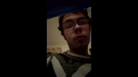 Snapshot of dakotapelletier456 chatting on February 23, 12:09 am dakotapelletier456 online show from February 23, 12:09 am