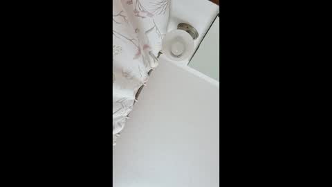 Snapshot of dakotapelletier456 chatting on February 25, 7:45 pm dakotapelletier456 online show from February 25, 7:45 pm