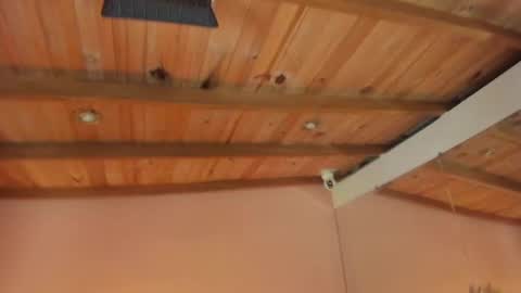 Snapshot of dakotasexshow2 chatting on March 12, 7:49 pm Dakota Sex Show  online show from March 12, 7:49 pm