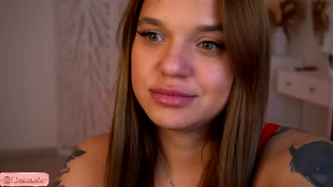 Dasha online show from April 28, 10:31 am