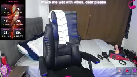 dakotatto online show from March 24, 3:17 pm