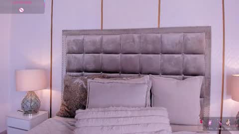    online show from February 18, 3:13 am