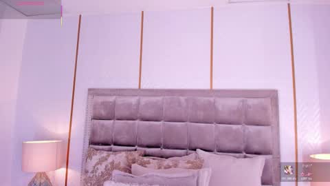    online show from February 19, 3:13 am