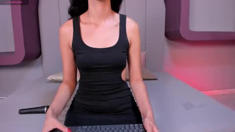 dakotaward online show from September 21, 4:03 am