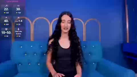 dakotaward online show from September 25, 3:54 am