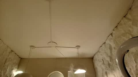 Dakotha  online show from April 15, 3:02 am