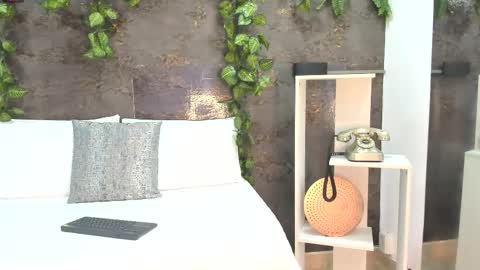 Snapshot of dakotta_rose_ chatting on February 27, 10:21 pm Dakotta online show from February 27, 10:21 pm