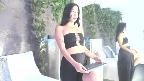 Snapshot of dakotta_rose_ chatting on February 28, 7:15 pm Dakotta online show from February 28, 7:15 pm