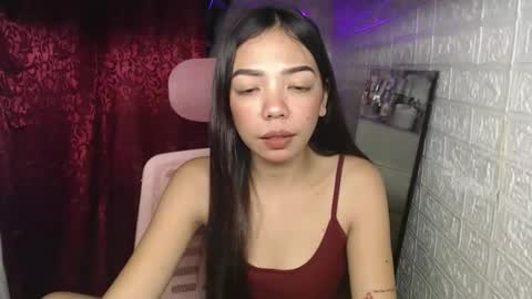 dalagang_ayeshaxx online show from November 24, 10:48 am