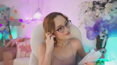 Snapshot of dalahiarushh chatting on October 27, 7:07 pm Dalahia Rush online show from October 27, 7:07 pm