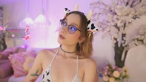 Snapshot of dalahiarushh chatting on November 22, 7:02 pm Dalahia Rush online show from November 22, 7:02 pm