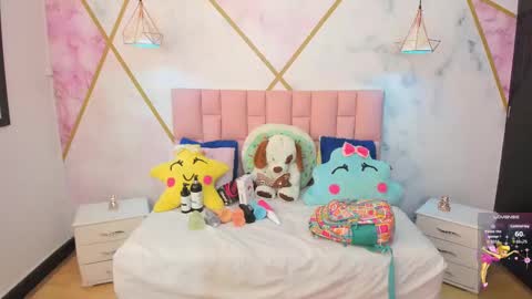 Liz online show from September 14, 6:51 pm