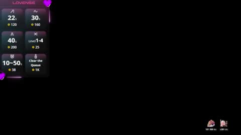 Snapshot of dalaymoore_ chatting on November 17, 7:41 pm Dalay online show from November 17, 7:41 pm