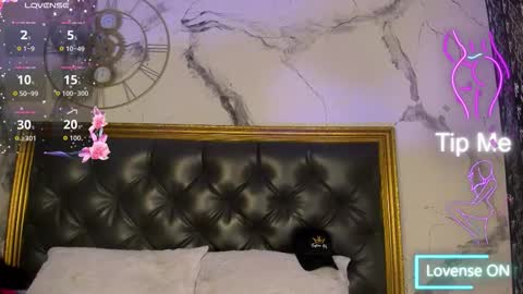 Dalay online show from January 31, 8:40 pm