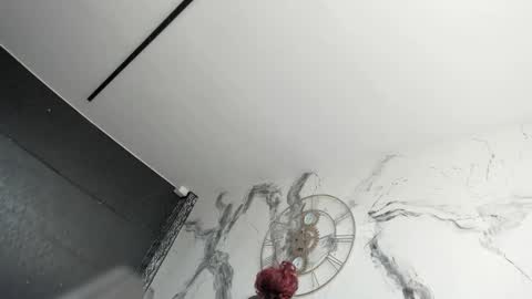 Dalay online show from February 16, 7:43 pm