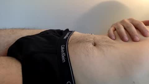 dale_241 online show from June 6, 1:27 pm