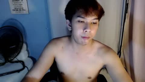 Snapshot of dale_xox23 chatting on June 12, 8:35 am Dale online show from June 12, 8:35 am