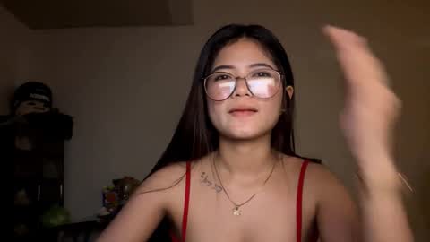 Snapshot of dalegilly chatting on February 26, 2:43 am Isabella online show from February 26, 2:43 am