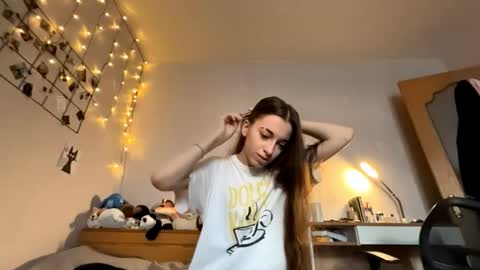 dalenebruno online show from March 29, 4:12 am