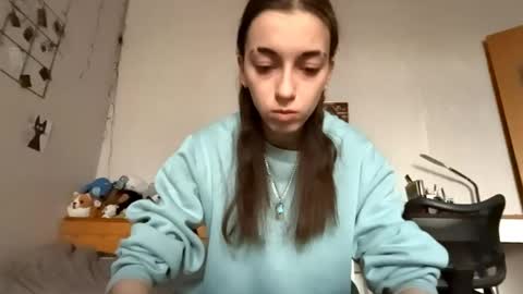 dalenebruno online show from April 12, 1:16 pm