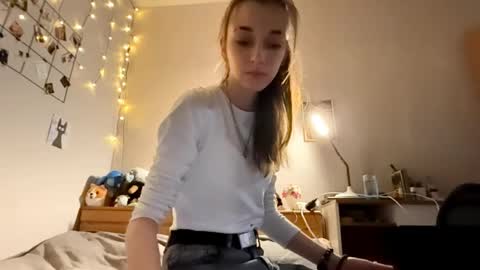 dalenebruno online show from April 14, 5:30 pm