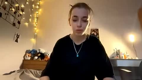 dalenebruno online show from April 15, 3:19 pm